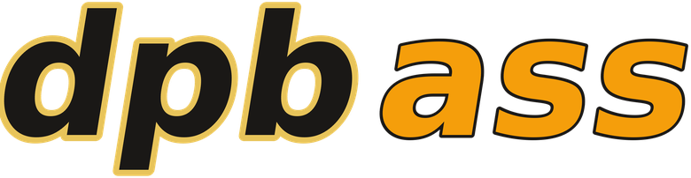 dpbass logo