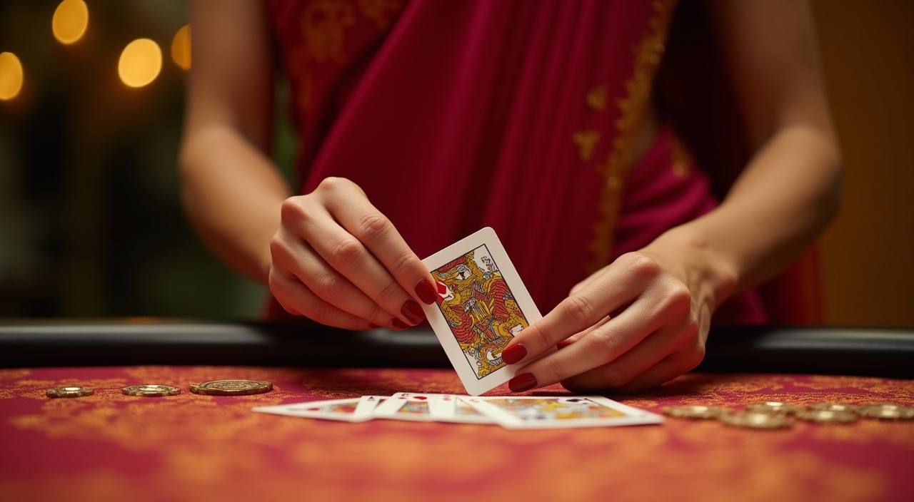 dpbass Discover dpbass casino with live Baccarat, Fortune Ox and Crash Game